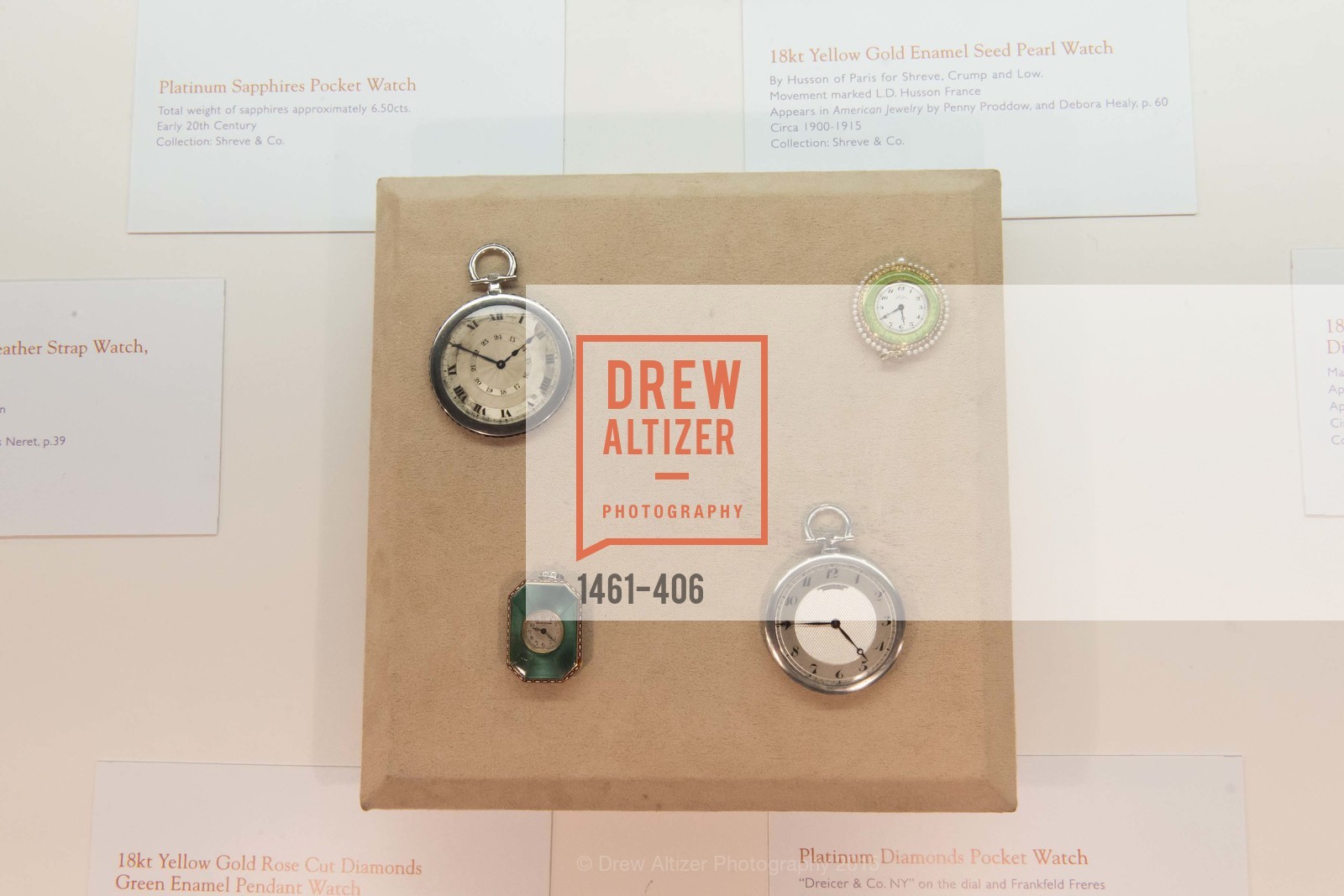 Extras, The San Francisco Fall Antiques Show, October 21st, 2015, Photo,Drew Altizer, Drew Altizer Photography, full-service agency, private events, San Francisco photographer, photographer california