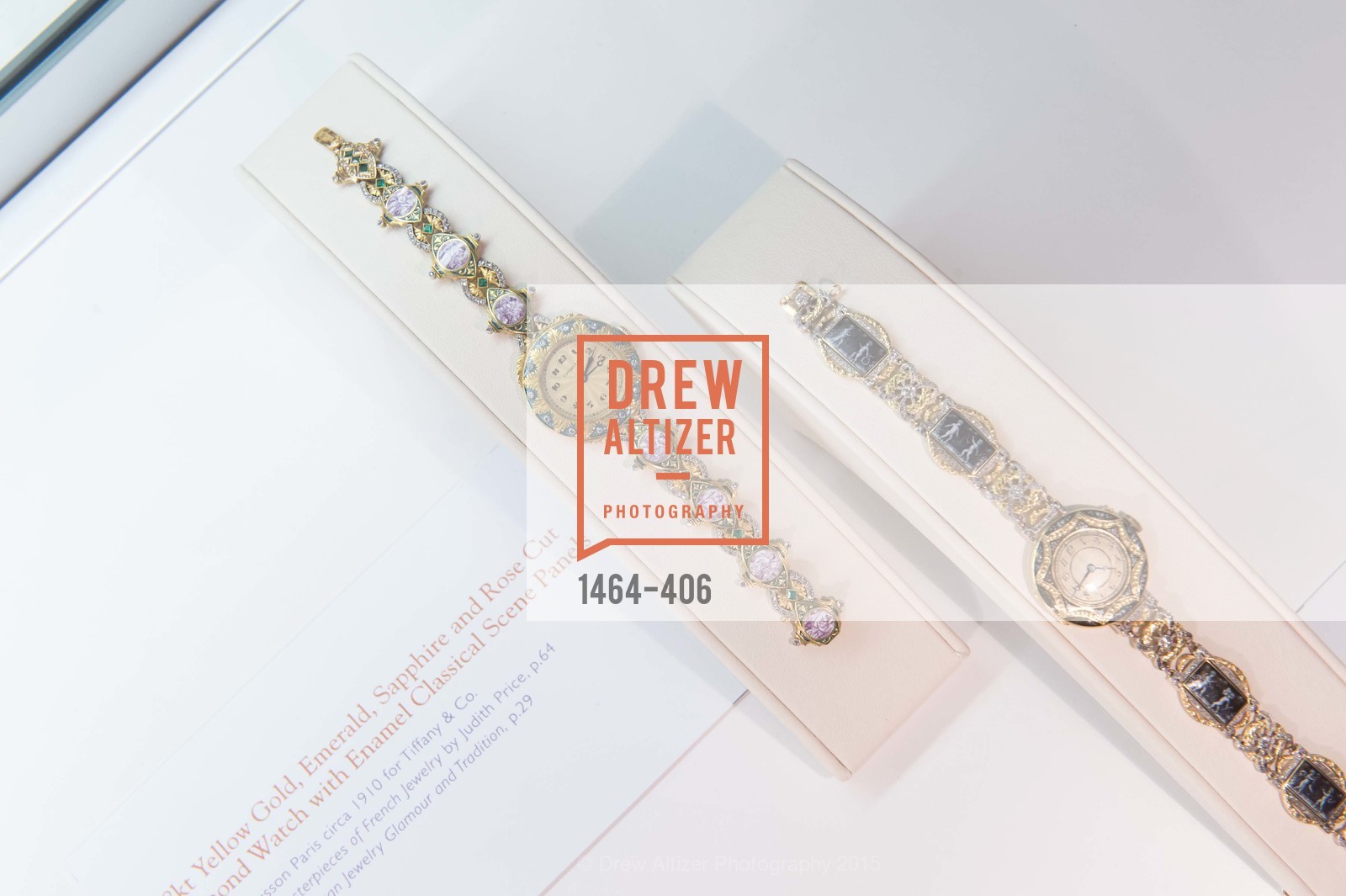 Extras, The San Francisco Fall Antiques Show, October 21st, 2015, Photo,Drew Altizer, Drew Altizer Photography, full-service agency, private events, San Francisco photographer, photographer california