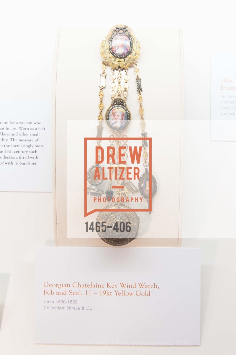 Extras, The San Francisco Fall Antiques Show, October 21st, 2015, Photo,Drew Altizer, Drew Altizer Photography, full-service agency, private events, San Francisco photographer, photographer california