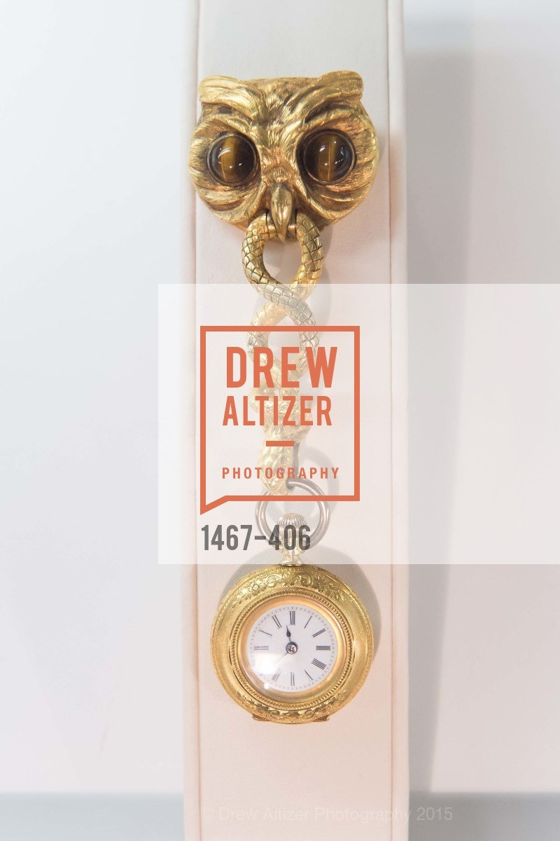 Extras, The San Francisco Fall Antiques Show, October 21st, 2015, Photo,Drew Altizer, Drew Altizer Photography, full-service event agency, private events, San Francisco photographer, photographer California