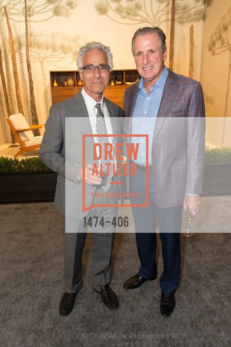Extras, The San Francisco Fall Antiques Show, October 21st, 2015, Photo,Drew Altizer, Drew Altizer Photography, full-service agency, private events, San Francisco photographer, photographer california