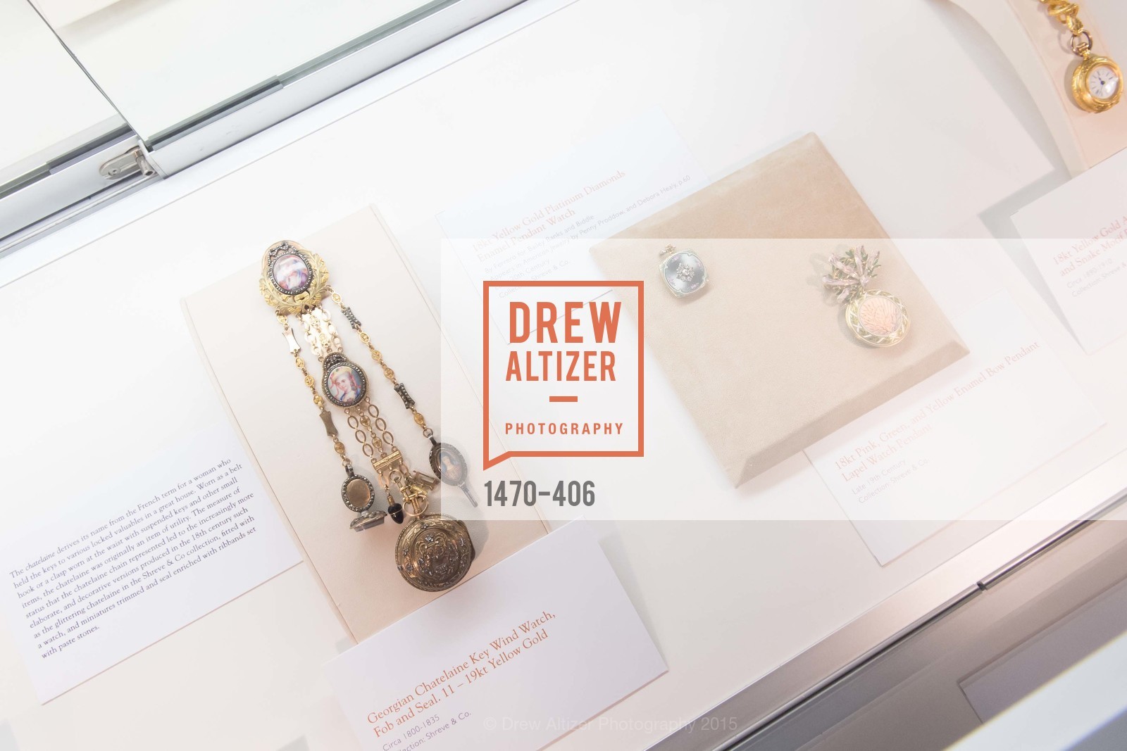 Extras, The San Francisco Fall Antiques Show, October 21st, 2015, Photo,Drew Altizer, Drew Altizer Photography, full-service agency, private events, San Francisco photographer, photographer california