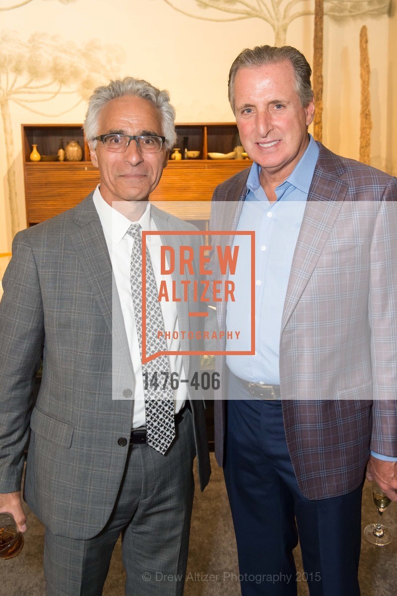 Extras, The San Francisco Fall Antiques Show, October 21st, 2015, Photo,Drew Altizer, Drew Altizer Photography, full-service agency, private events, San Francisco photographer, photographer california