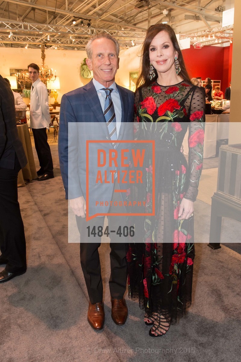 Extras, The San Francisco Fall Antiques Show, October 21st, 2015, Photo,Drew Altizer, Drew Altizer Photography, full-service agency, private events, San Francisco photographer, photographer california