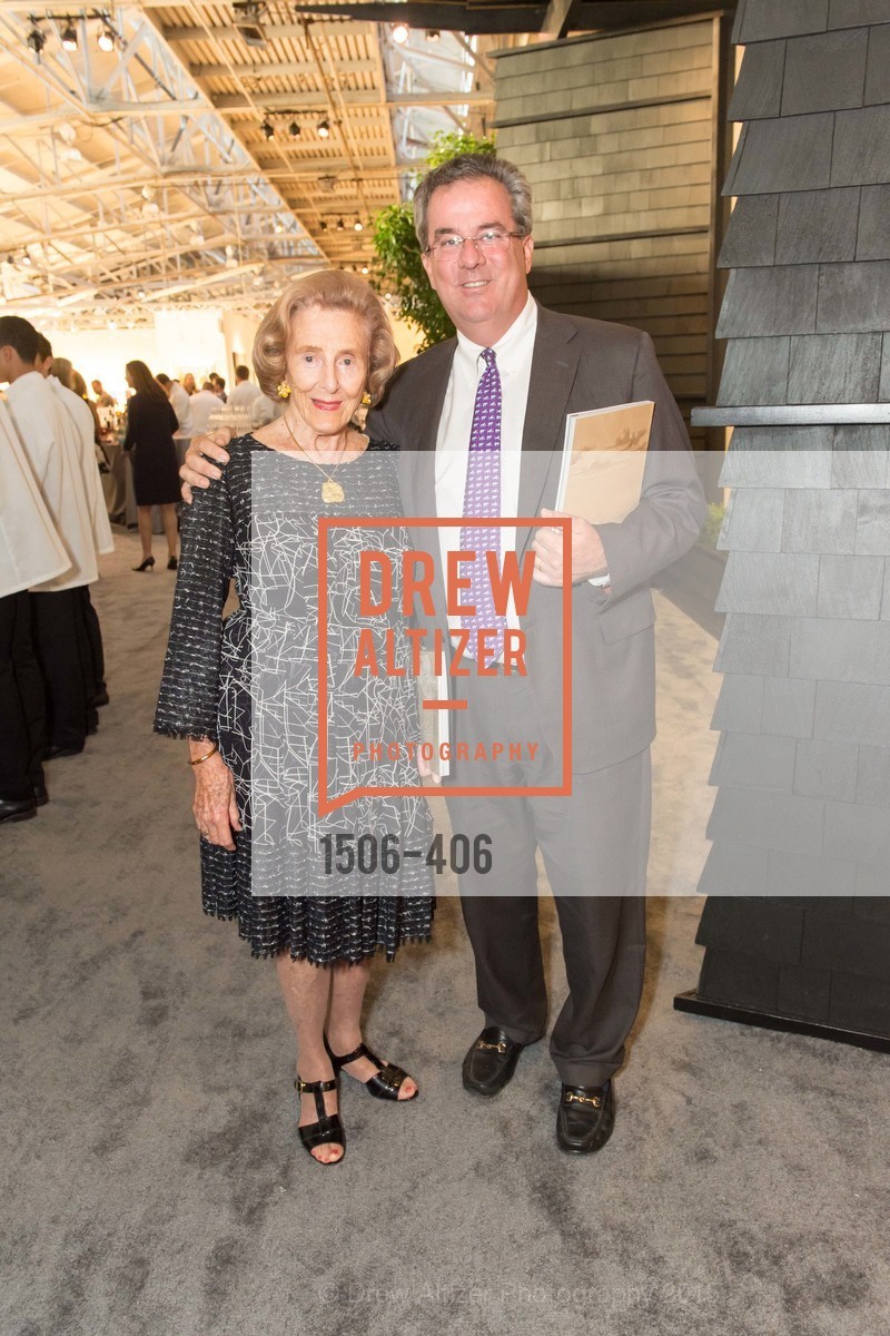 Extras, The San Francisco Fall Antiques Show, October 21st, 2015, Photo,Drew Altizer, Drew Altizer Photography, full-service agency, private events, San Francisco photographer, photographer california