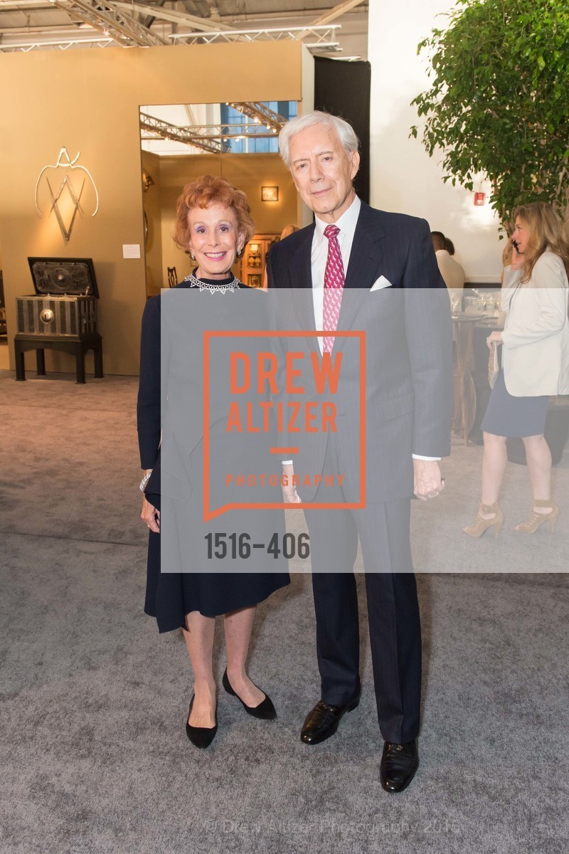 Extras, The San Francisco Fall Antiques Show, October 21st, 2015, Photo,Drew Altizer, Drew Altizer Photography, full-service agency, private events, San Francisco photographer, photographer california