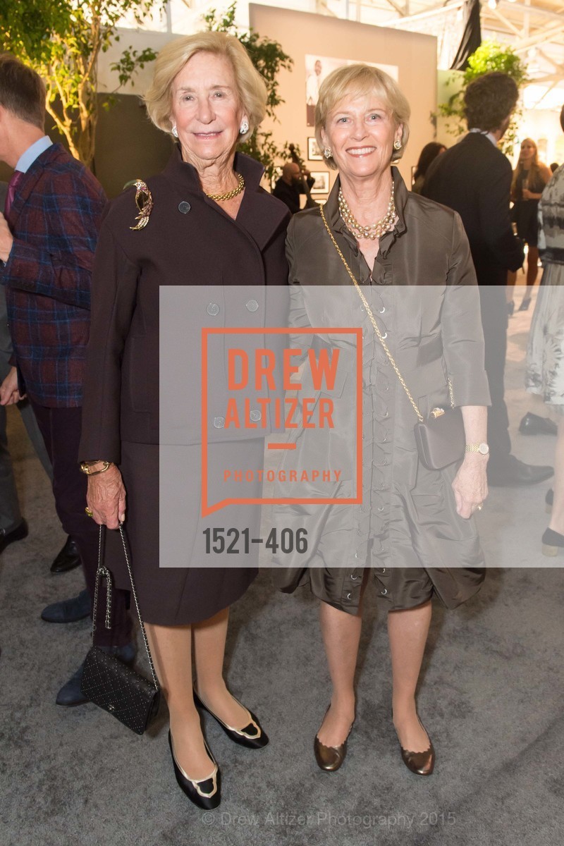 Extras, The San Francisco Fall Antiques Show, October 21st, 2015, Photo,Drew Altizer, Drew Altizer Photography, full-service agency, private events, San Francisco photographer, photographer california