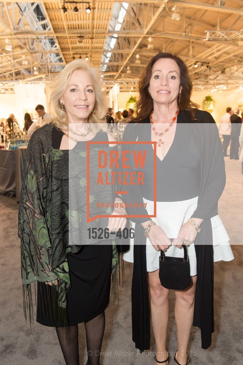 Extras, The San Francisco Fall Antiques Show, October 21st, 2015, Photo,Drew Altizer, Drew Altizer Photography, full-service agency, private events, San Francisco photographer, photographer california