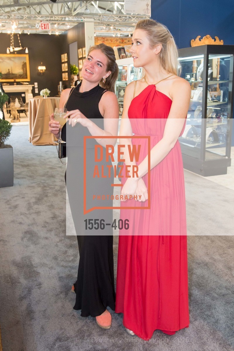 Extras, The San Francisco Fall Antiques Show, October 21st, 2015, Photo,Drew Altizer, Drew Altizer Photography, full-service agency, private events, San Francisco photographer, photographer california