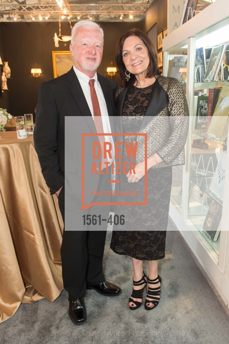 Extras, The San Francisco Fall Antiques Show, October 21st, 2015, Photo,Drew Altizer, Drew Altizer Photography, full-service agency, private events, San Francisco photographer, photographer california