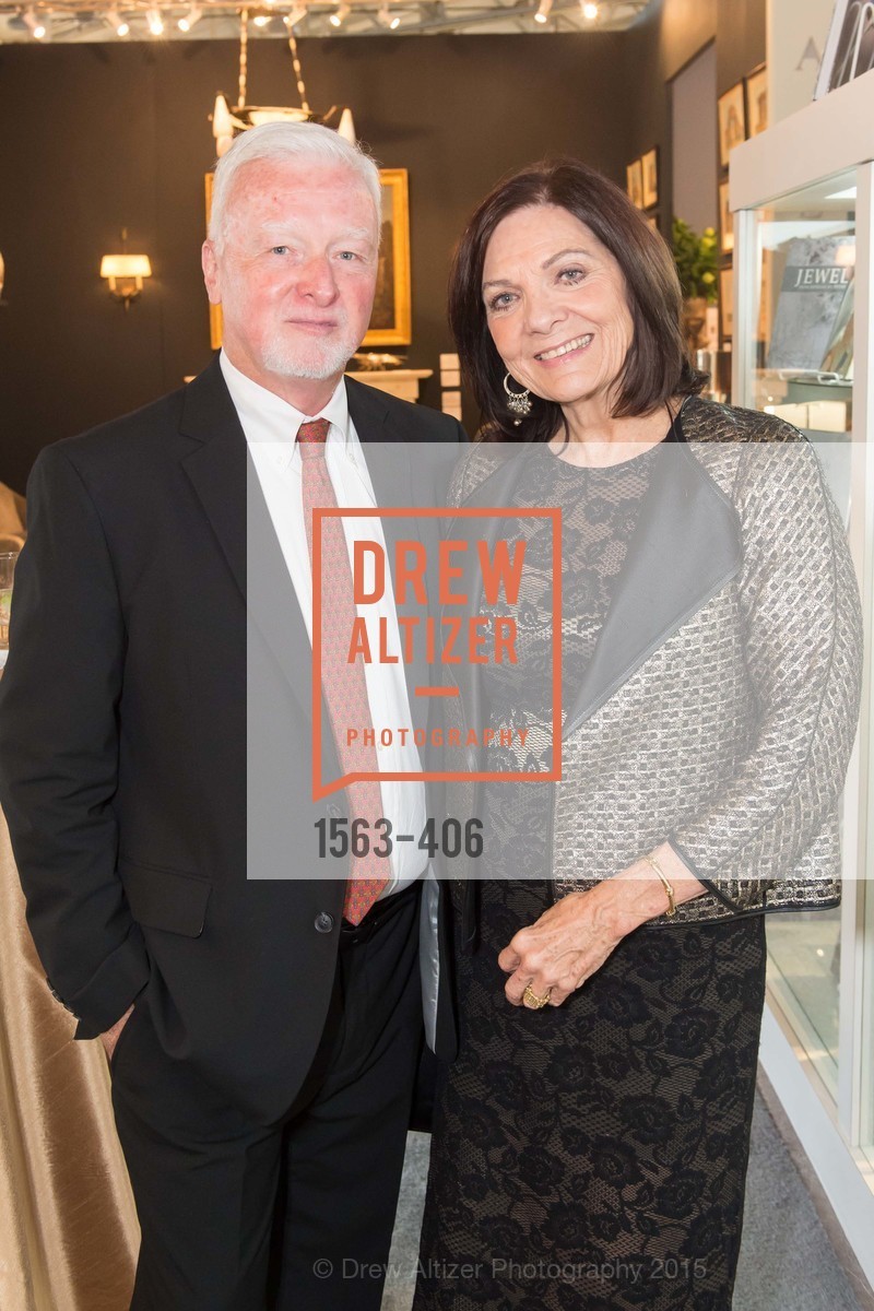 Extras, The San Francisco Fall Antiques Show, October 21st, 2015, Photo,Drew Altizer, Drew Altizer Photography, full-service agency, private events, San Francisco photographer, photographer california