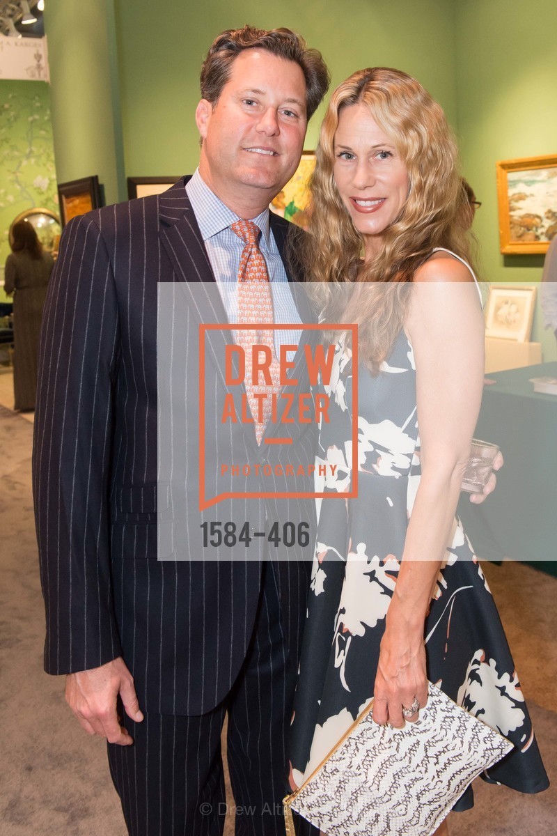 Extras, The San Francisco Fall Antiques Show, October 21st, 2015, Photo,Drew Altizer, Drew Altizer Photography, full-service agency, private events, San Francisco photographer, photographer california