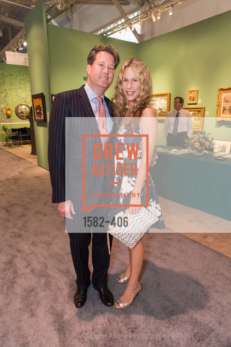 Extras, The San Francisco Fall Antiques Show, October 21st, 2015, Photo,Drew Altizer, Drew Altizer Photography, full-service event agency, private events, San Francisco photographer, photographer California