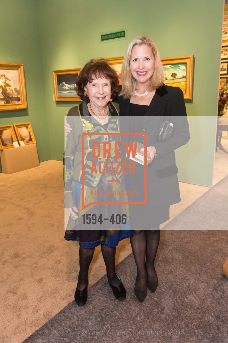 Extras, The San Francisco Fall Antiques Show, October 21st, 2015, Photo,Drew Altizer, Drew Altizer Photography, full-service agency, private events, San Francisco photographer, photographer california