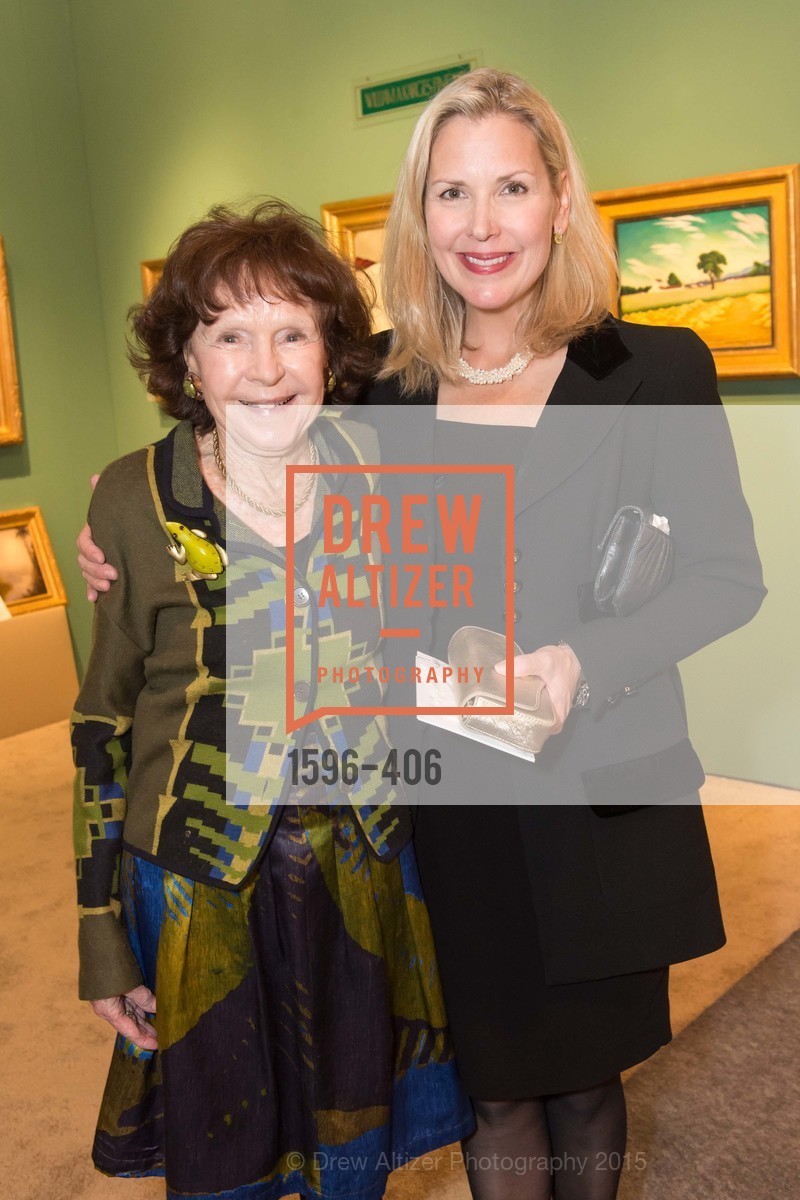 Extras, The San Francisco Fall Antiques Show, October 21st, 2015, Photo,Drew Altizer, Drew Altizer Photography, full-service agency, private events, San Francisco photographer, photographer california