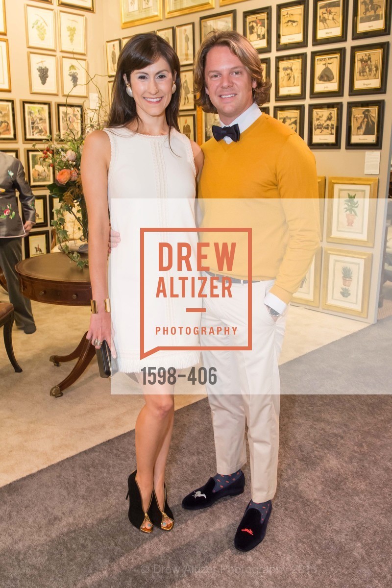 Extras, The San Francisco Fall Antiques Show, October 21st, 2015, Photo,Drew Altizer, Drew Altizer Photography, full-service agency, private events, San Francisco photographer, photographer california