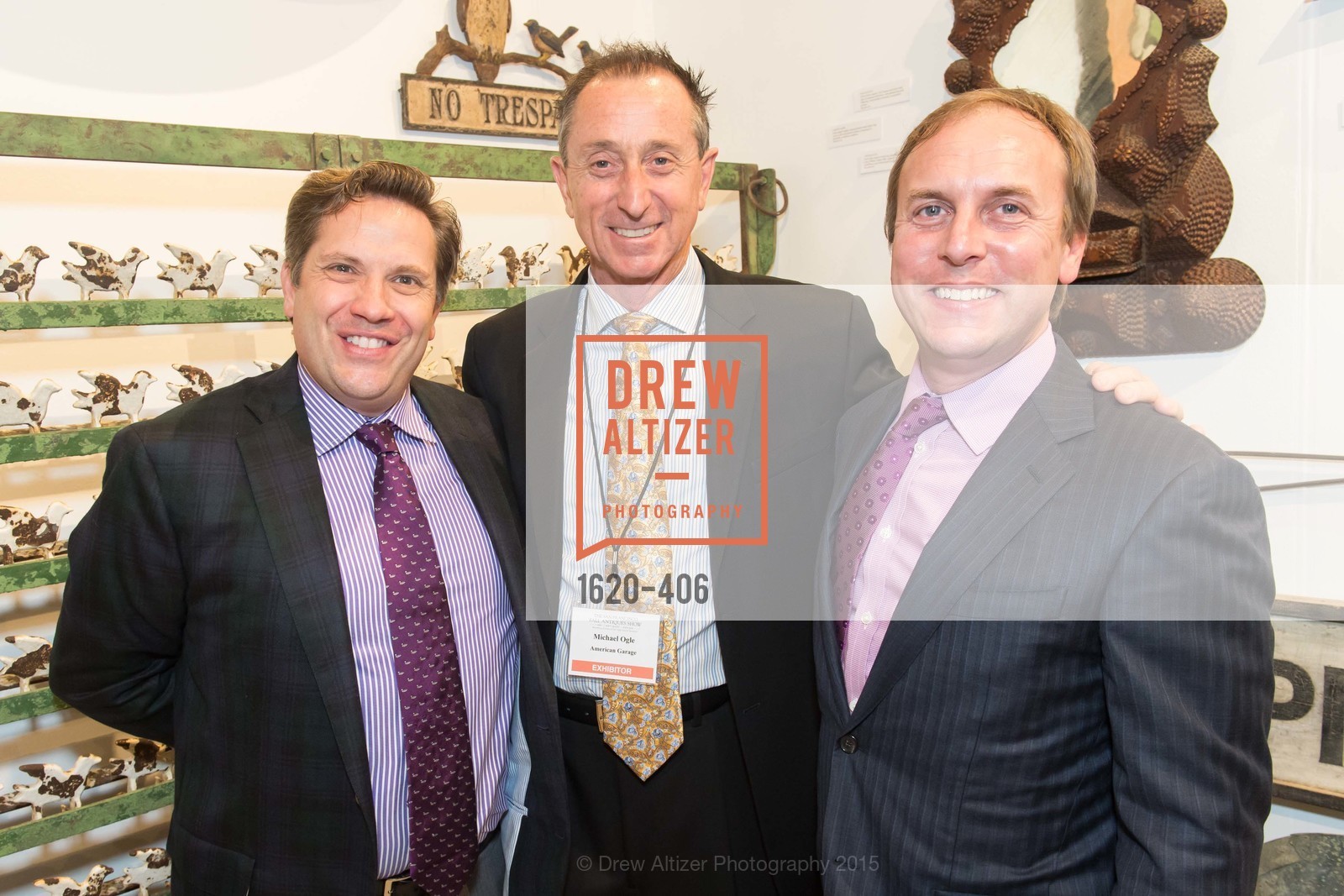 Extras, The San Francisco Fall Antiques Show, October 21st, 2015, Photo,Drew Altizer, Drew Altizer Photography, full-service agency, private events, San Francisco photographer, photographer california