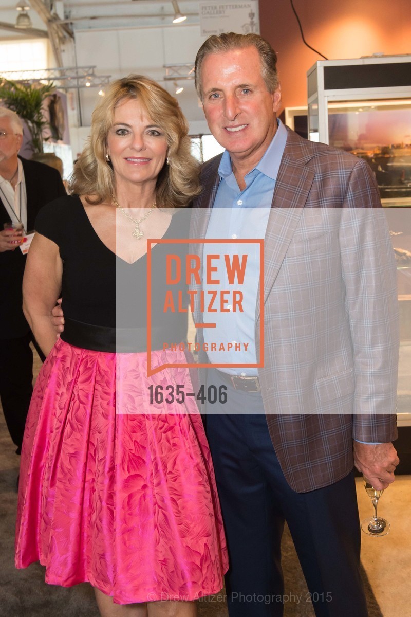 Extras, The San Francisco Fall Antiques Show, October 21st, 2015, Photo,Drew Altizer, Drew Altizer Photography, full-service agency, private events, San Francisco photographer, photographer california