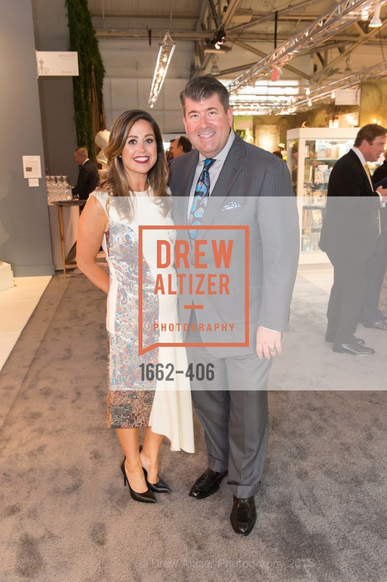 Extras, The San Francisco Fall Antiques Show, October 21st, 2015, Photo,Drew Altizer, Drew Altizer Photography, full-service agency, private events, San Francisco photographer, photographer california