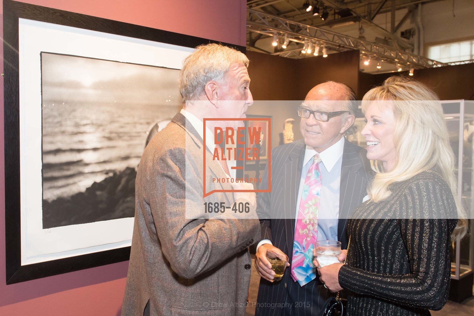 Extras, The San Francisco Fall Antiques Show, October 21st, 2015, Photo,Drew Altizer, Drew Altizer Photography, full-service event agency, private events, San Francisco photographer, photographer California