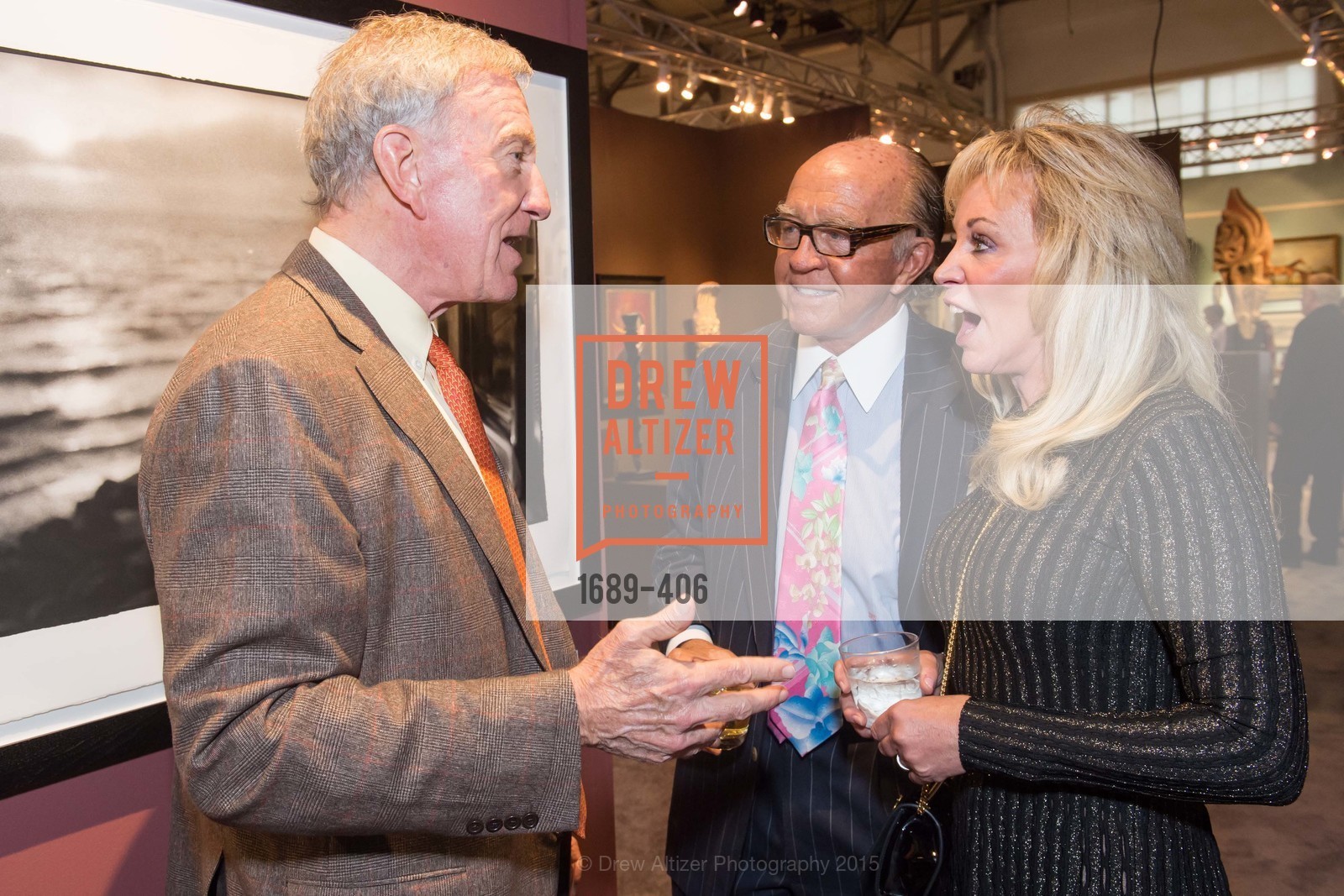 Extras, The San Francisco Fall Antiques Show, October 21st, 2015, Photo,Drew Altizer, Drew Altizer Photography, full-service agency, private events, San Francisco photographer, photographer california