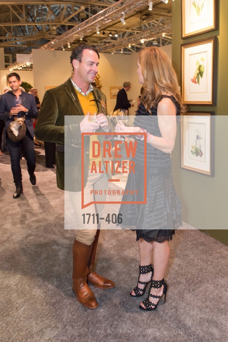 Extras, The San Francisco Fall Antiques Show, October 21st, 2015, Photo,Drew Altizer, Drew Altizer Photography, full-service agency, private events, San Francisco photographer, photographer california