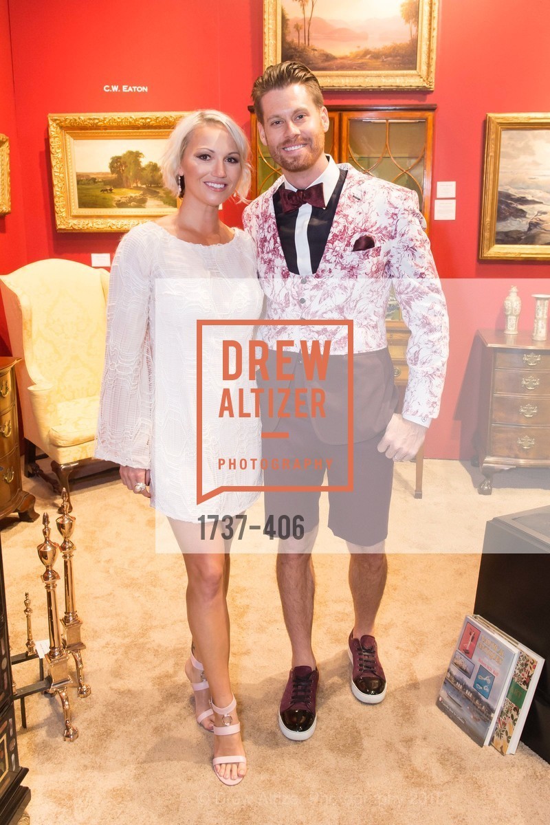 Extras, The San Francisco Fall Antiques Show, October 21st, 2015, Photo,Drew Altizer, Drew Altizer Photography, full-service agency, private events, San Francisco photographer, photographer california