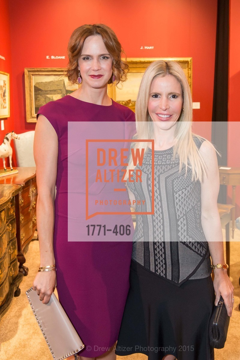 Extras, The San Francisco Fall Antiques Show, October 21st, 2015, Photo,Drew Altizer, Drew Altizer Photography, full-service agency, private events, San Francisco photographer, photographer california