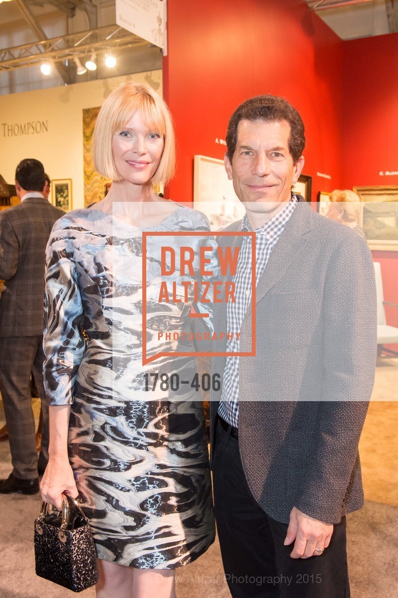 Extras, The San Francisco Fall Antiques Show, October 21st, 2015, Photo,Drew Altizer, Drew Altizer Photography, full-service event agency, private events, San Francisco photographer, photographer California