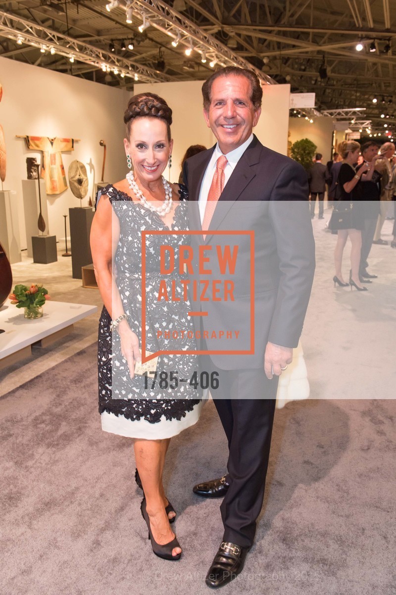 Extras, The San Francisco Fall Antiques Show, October 21st, 2015, Photo,Drew Altizer, Drew Altizer Photography, full-service agency, private events, San Francisco photographer, photographer california