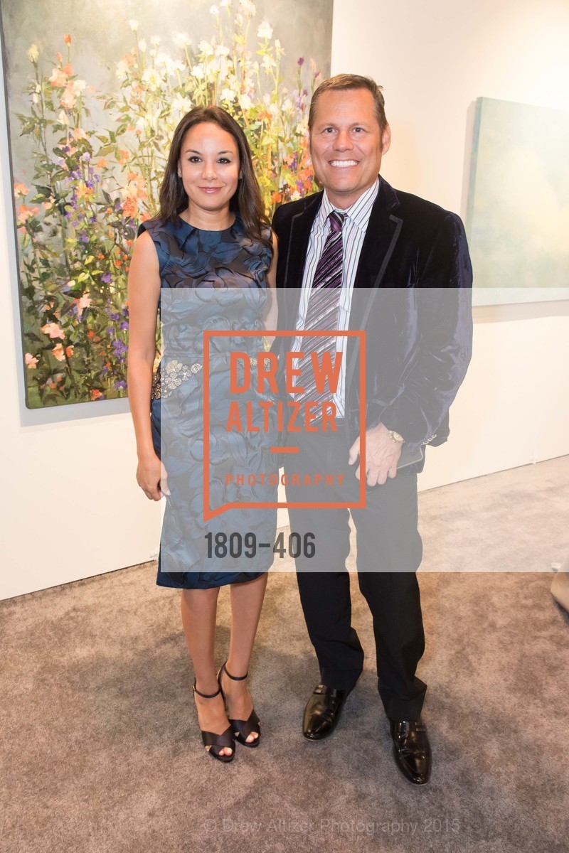 Extras, The San Francisco Fall Antiques Show, October 21st, 2015, Photo,Drew Altizer, Drew Altizer Photography, full-service agency, private events, San Francisco photographer, photographer california