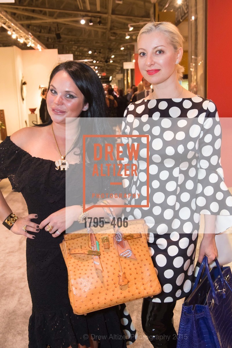 Extras, The San Francisco Fall Antiques Show, October 21st, 2015, Photo,Drew Altizer, Drew Altizer Photography, full-service agency, private events, San Francisco photographer, photographer california