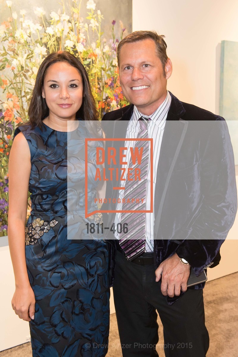 Extras, The San Francisco Fall Antiques Show, October 21st, 2015, Photo,Drew Altizer, Drew Altizer Photography, full-service event agency, private events, San Francisco photographer, photographer California