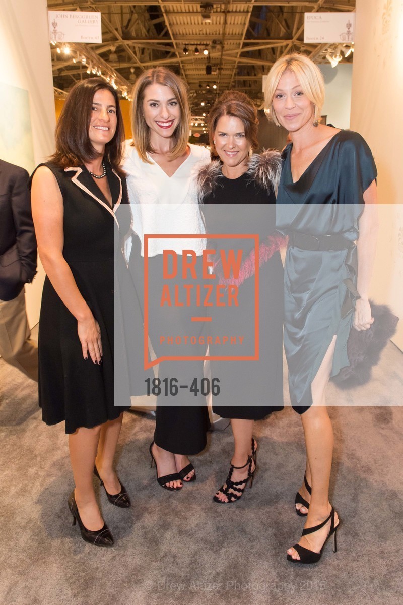 Extras, The San Francisco Fall Antiques Show, October 21st, 2015, Photo,Drew Altizer, Drew Altizer Photography, full-service event agency, private events, San Francisco photographer, photographer California