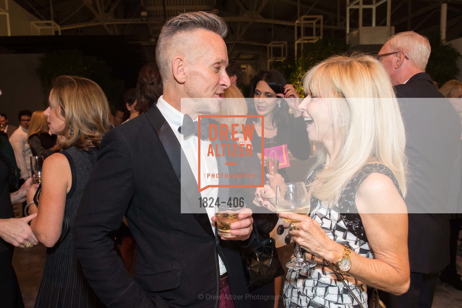 Extras, The San Francisco Fall Antiques Show, October 21st, 2015, Photo,Drew Altizer, Drew Altizer Photography, full-service agency, private events, San Francisco photographer, photographer california