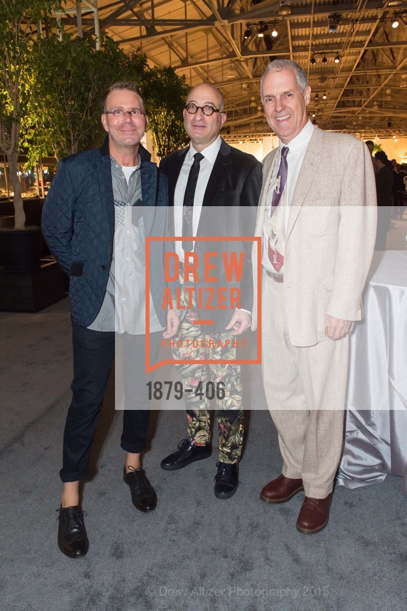 Extras, The San Francisco Fall Antiques Show, October 21st, 2015, Photo,Drew Altizer, Drew Altizer Photography, full-service agency, private events, San Francisco photographer, photographer california