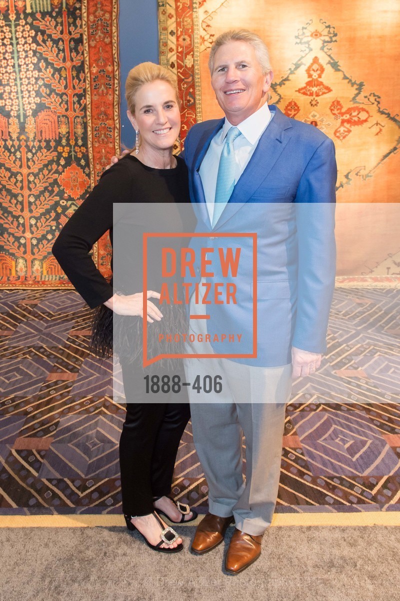Extras, The San Francisco Fall Antiques Show, October 21st, 2015, Photo,Drew Altizer, Drew Altizer Photography, full-service agency, private events, San Francisco photographer, photographer california