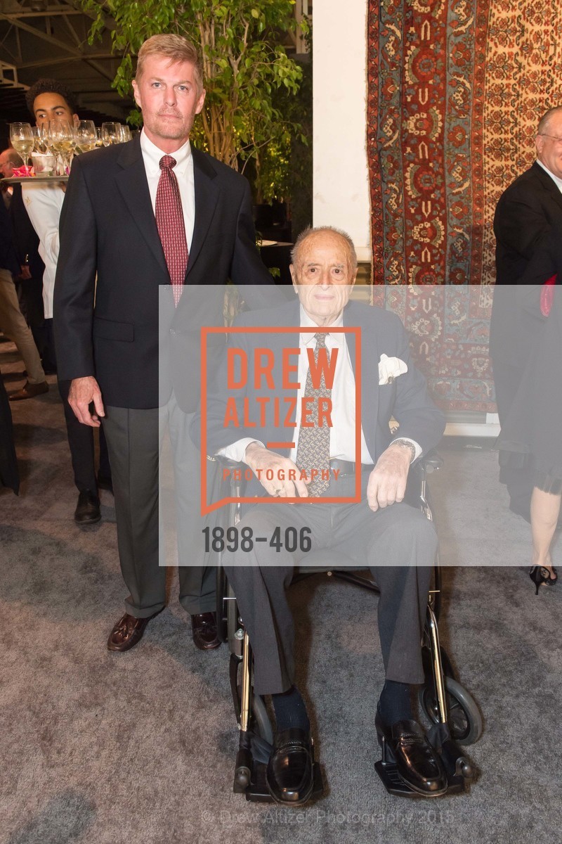 Extras, The San Francisco Fall Antiques Show, October 21st, 2015, Photo,Drew Altizer, Drew Altizer Photography, full-service agency, private events, San Francisco photographer, photographer california