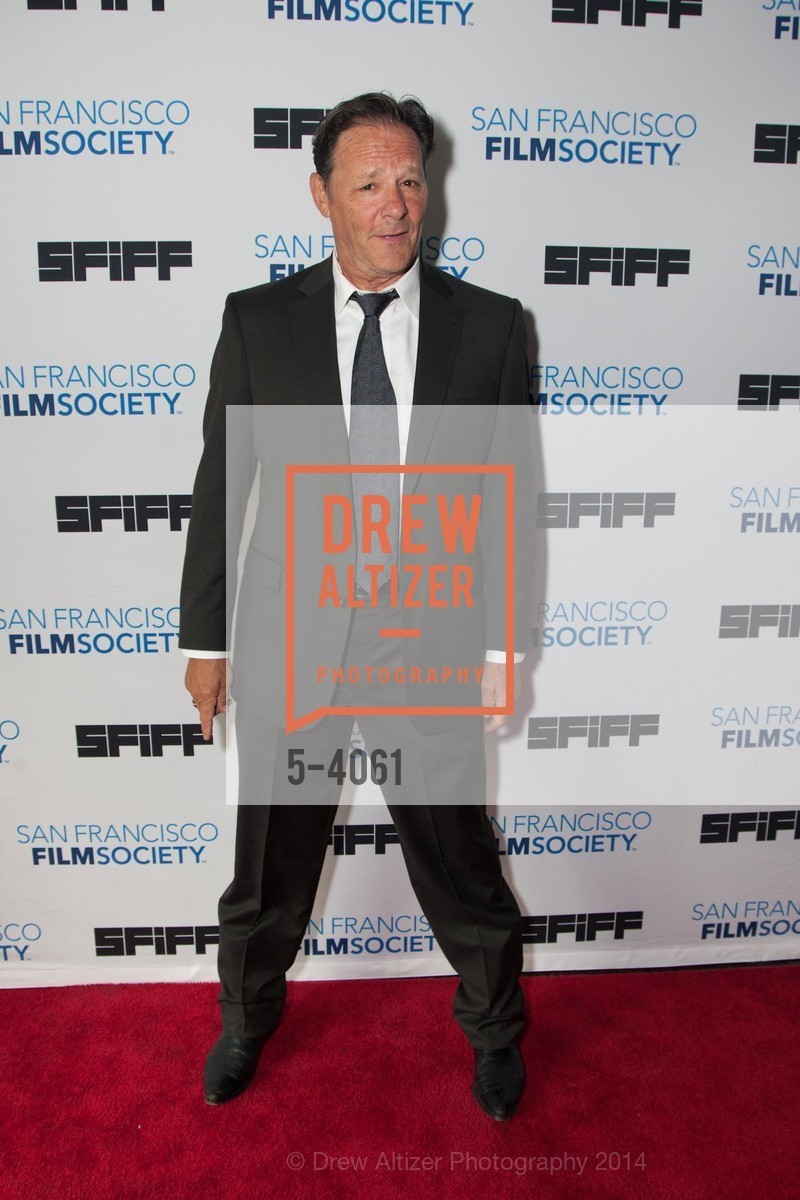 Chris Mulkey, Photo #5-4061