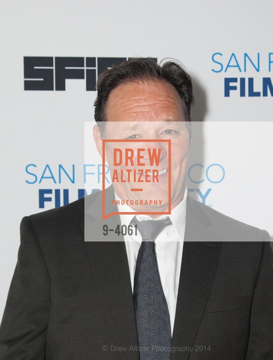 Chris Mulkey, SAN FRANCISCO INTERNATIONAL FILM FESTIVAL Presents LAST WEEKEND Premier at the Kabuki Sundance Cinemas, US, May 2nd, 2014, Photo #9-4061 Chris Mulkey, Photo #9-4061