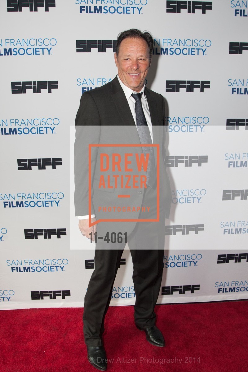 Chris Mulkey, SAN FRANCISCO INTERNATIONAL FILM FESTIVAL Presents LAST WEEKEND Premier at the Kabuki Sundance Cinemas, US, May 2nd, 2014, Photo #11-4061 Chris Mulkey, Photo #11-4061