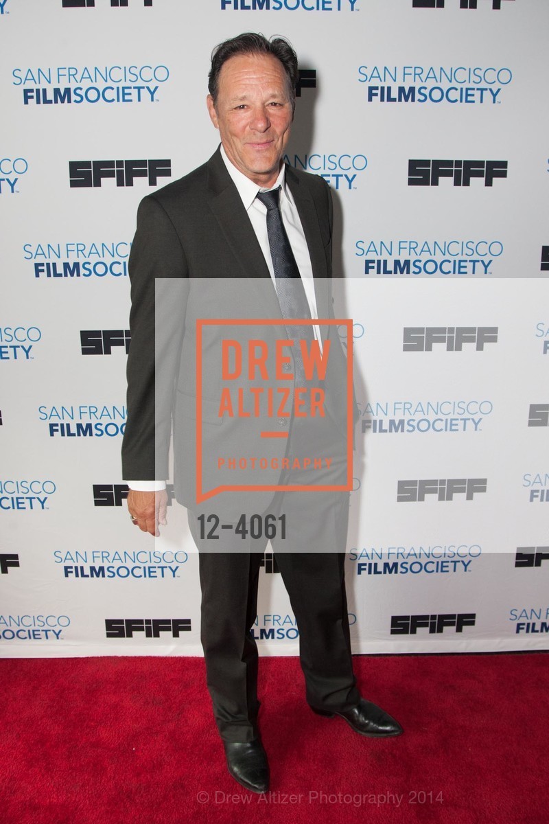 Chris Mulkey, SAN FRANCISCO INTERNATIONAL FILM FESTIVAL Presents LAST WEEKEND Premier at the Kabuki Sundance Cinemas, US, May 2nd, 2014, Photo #12-4061 Chris Mulkey, Photo #12-4061