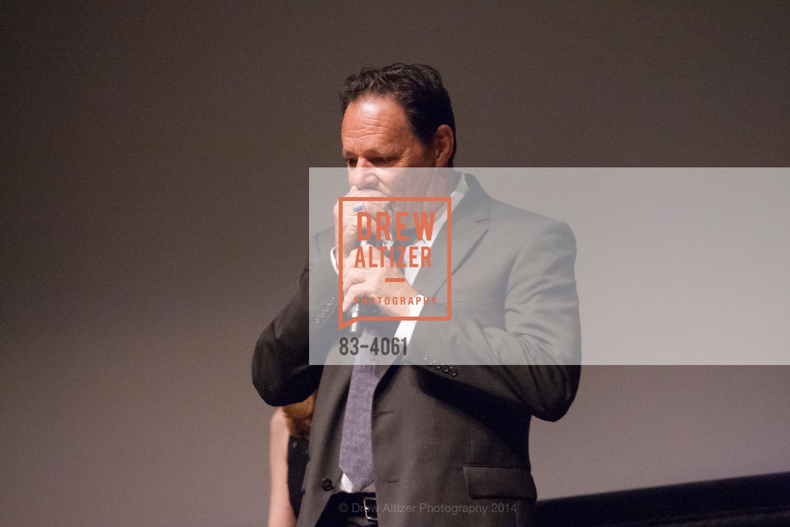 Chris Mulkey, SAN FRANCISCO INTERNATIONAL FILM FESTIVAL Presents LAST WEEKEND Premier at the Kabuki Sundance Cinemas, US, May 2nd, 2014, Photo #83-4061 Chris Mulkey, Photo #83-4061