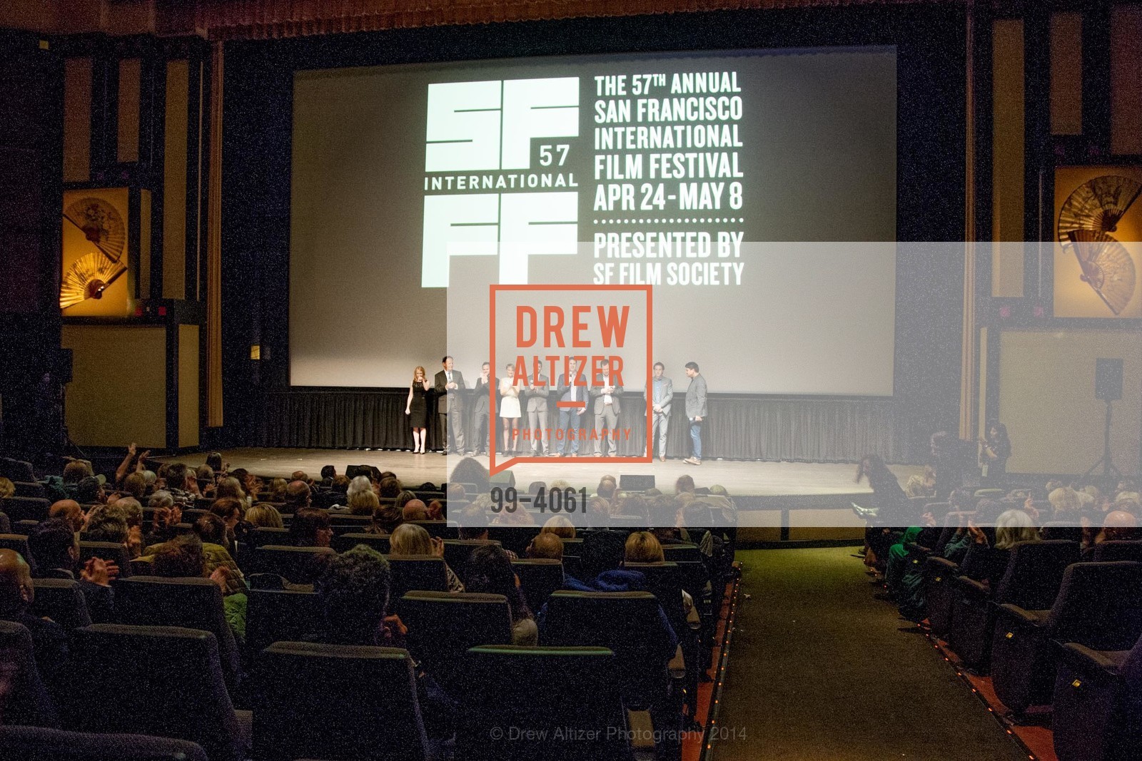 Atmosphere, SAN FRANCISCO INTERNATIONAL FILM FESTIVAL Presents LAST WEEKEND Premier at the Kabuki Sundance Cinemas, US, May 2nd, 2014, Photo #99-4061 Atmosphere, Photo #99-4061