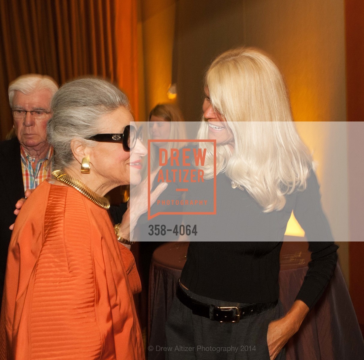 Joy Venturini Bianchi, Jennifer Montana, Keys OLD, US, August 21st, 2014, Photo #358-4064 Joy Venturini Bianchi, Jennifer Montana, Photo #358-4064