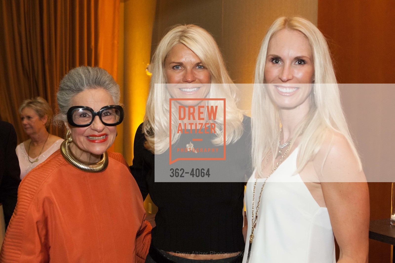 Joy Venturini Bianchi, Jennifer Montana, Krista Giobara, Keys OLD, US, August 21st, 2014, Photo #362-4064 Joy Venturini Bianchi, Jennifer Montana, Krista Giobara, Photo #362-4064