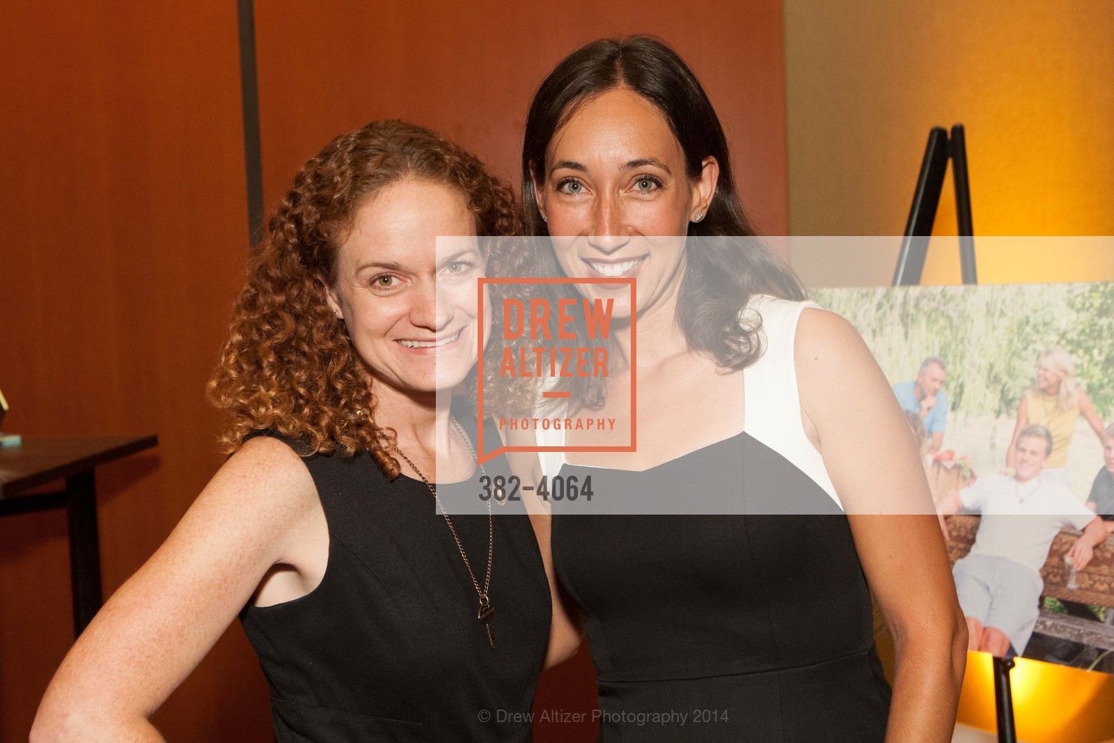 Joanne Pasternack, Hillary Frank, Keys OLD, US, August 21st, 2014, Photo #382-4064 Joanne Pasternack, Hillary Frank, Photo #382-4064