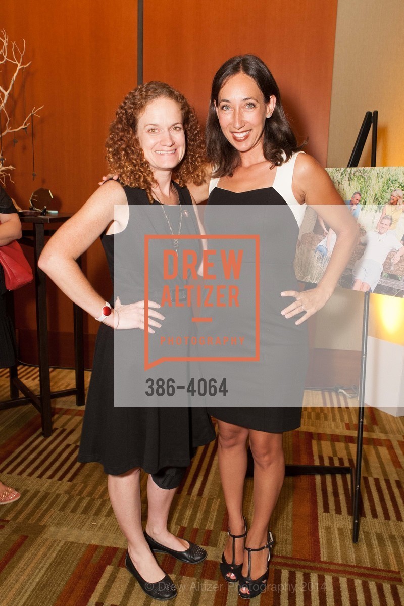 Joanne Pasternack, Hillary Frank, Keys OLD, US, August 21st, 2014, Photo #386-4064 Joanne Pasternack, Hillary Frank, Photo #386-4064