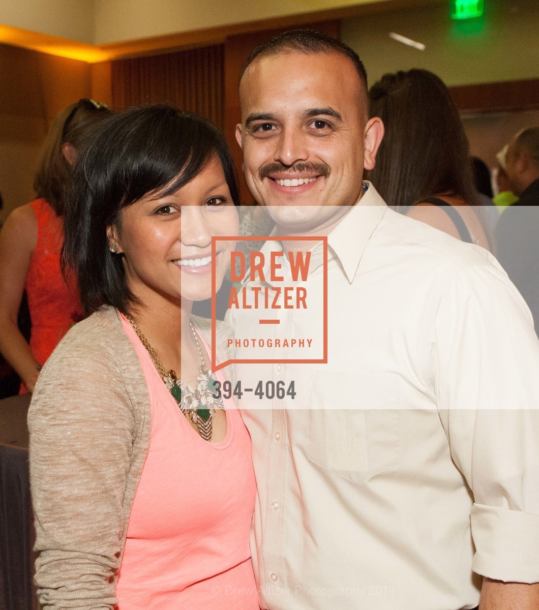Felipe Hernandez, Photo #394-4064