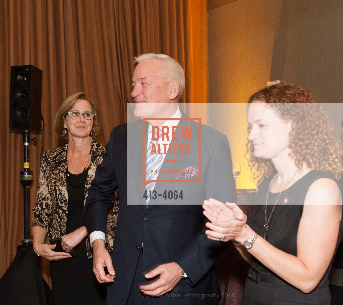 Tracy Mercer, Joanne Pasternack, Keys OLD, US, August 21st, 2014, Photo #413-4064 Tracy Mercer, Joanne Pasternack, Photo #413-4064